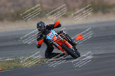 media/Apr-16-2022-YCRS ChampStreet (Sat) [[0d82069171]]/1-Adv/session 3 skid pad/